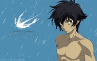 BUY NEW mobile suit gundam 00 - 136803 Premium Anime Print Poster